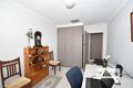 Property photo of 101 Gap Road The Gap NT 0870