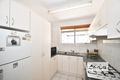 Property photo of 101 Gap Road The Gap NT 0870