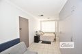 Property photo of 101 Gap Road The Gap NT 0870