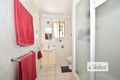 Property photo of 101 Gap Road The Gap NT 0870