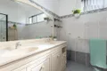 Property photo of 26 George Street Cessnock NSW 2325
