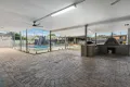 Property photo of 26 George Street Cessnock NSW 2325