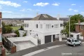 Property photo of 3 Bifrons Court East Launceston TAS 7250