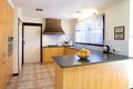 Property photo of 7 Oran Close Keilor Downs VIC 3038