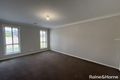 Property photo of 18 Lombardy Way Orange NSW 2800