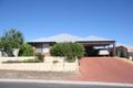 Property photo of 42 Griffin Lane Usher WA 6230