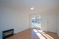 Property photo of 3/26 Malaga Crescent Wynn Vale SA 5127