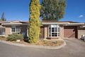 Property photo of 3/26 Malaga Crescent Wynn Vale SA 5127