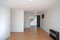 Property photo of 3/26 Malaga Crescent Wynn Vale SA 5127