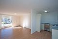 Property photo of 3/26 Malaga Crescent Wynn Vale SA 5127