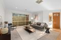 Property photo of 15 Strong Street Spotswood VIC 3015