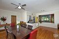 Property photo of 4 Montrose Avenue Adamstown Heights NSW 2289