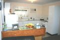 Property photo of 26 Nelson Street Abermain NSW 2326