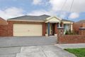 Property photo of 37 Benaroon Drive Lalor VIC 3075