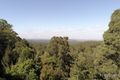 Property photo of 110 Mt Dandenong Tourist Road Tremont VIC 3785