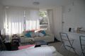 Property photo of 13/78 Spofforth Street Cremorne NSW 2090