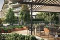 Property photo of 305/59 Stables Circuit Doncaster VIC 3108