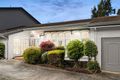 Property photo of 5/1 Kinkora Road Hawthorn VIC 3122