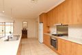 Property photo of 17 Petrucci Way Mildura VIC 3500