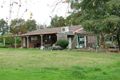Property photo of 4308 Bridport Road Pipers Brook TAS 7254