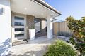 Property photo of 4A Dal Santo Court Dubbo NSW 2830