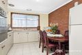 Property photo of 2/12 Sunnyside Avenue Dandenong VIC 3175