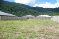 Property photo of 16 Heysen Close Redlynch QLD 4870