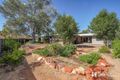 Property photo of 138 Kurrajong Drive East Side NT 0870