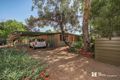 Property photo of 138 Kurrajong Drive East Side NT 0870