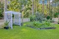 Property photo of 45 Mapleton Forest Road Mapleton QLD 4560