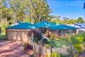 Property photo of 45 Mapleton Forest Road Mapleton QLD 4560