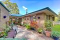 Property photo of 45 Mapleton Forest Road Mapleton QLD 4560