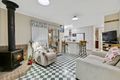 Property photo of 45 Mapleton Forest Road Mapleton QLD 4560