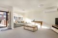 Property photo of 138/226 Windsor Road Winston Hills NSW 2153