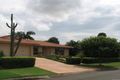 Property photo of 35 Manor Drive Wellington Point QLD 4160