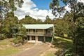 Property photo of 17 Darling Court Karalee QLD 4306