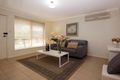 Property photo of 10/29 Mellors Avenue O'Halloran Hill SA 5158
