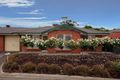 Property photo of 10/29 Mellors Avenue O'Halloran Hill SA 5158