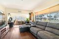 Property photo of 3 Spring Avenue Goonellabah NSW 2480