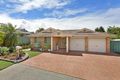 Property photo of 7 Derby Road Kanwal NSW 2259