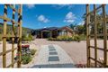 Property photo of 13 Mangana Drive Tugrah TAS 7310