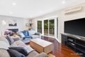 Property photo of 110 Mt Dandenong Tourist Road Tremont VIC 3785