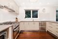Property photo of 110 Mt Dandenong Tourist Road Tremont VIC 3785