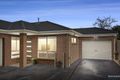 Property photo of 2/131 Dalton Road Thomastown VIC 3074