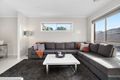 Property photo of 2/131 Dalton Road Thomastown VIC 3074