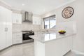Property photo of 2/131 Dalton Road Thomastown VIC 3074