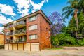 Property photo of 10/11A Cambridge Street Gladesville NSW 2111