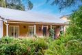 Property photo of 177 Matron Porter Drive Narrawallee NSW 2539