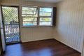 Property photo of 1/90 Connaught Street Sandgate QLD 4017
