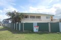 Property photo of 1/90 Connaught Street Sandgate QLD 4017